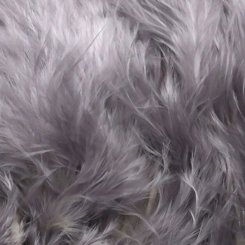 Hareline - Turkey Flats