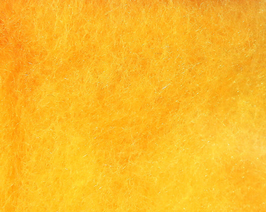 Hareline Dubbin - Super Fine Dry Fly Dubbin