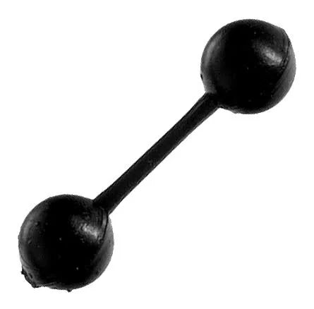 Wapsi - Mono Eyes - Black