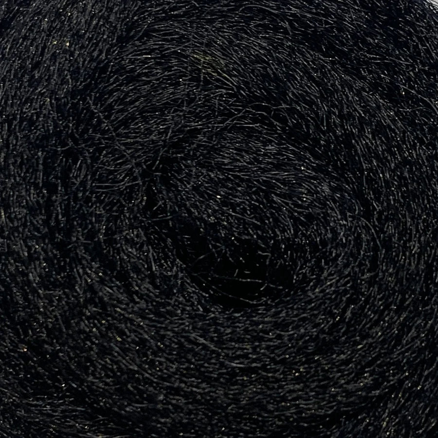 Bett’s - Z-Lon Kinky