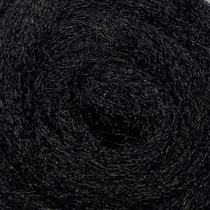 Bett’s - Z-Lon Kinky