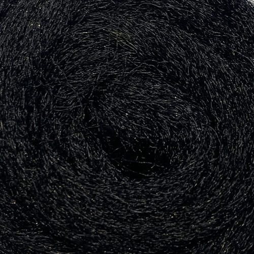 Bett’s - Z-Lon Kinky