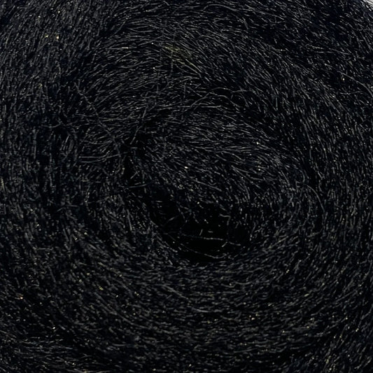 Bett’s - Z-Lon Kinky