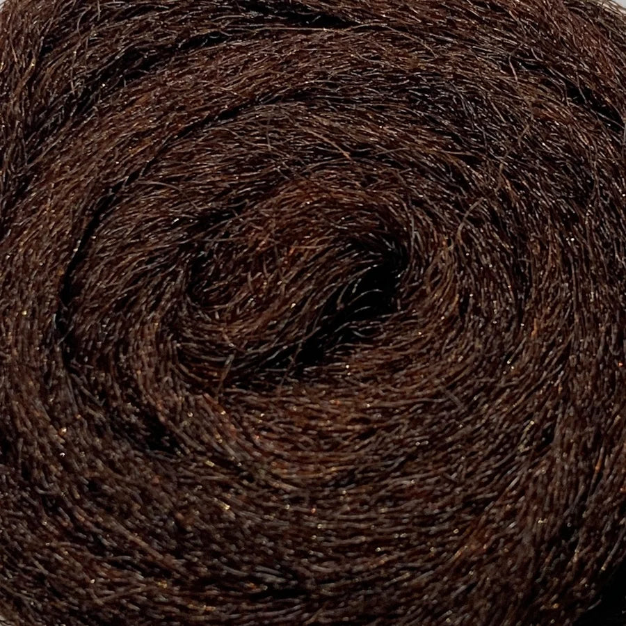 Bett’s - Standard Z-Lon