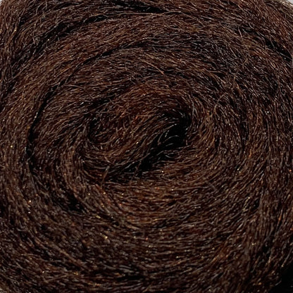 Bett’s - Standard Z-Lon