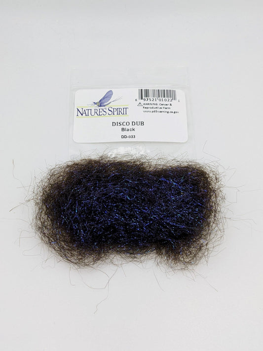 Natures Spirit  - Disco Dub