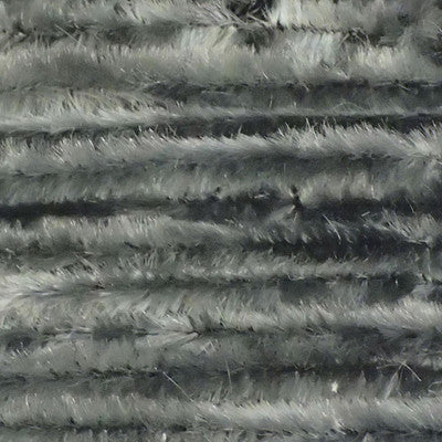 Wapsi Rayon Chenille Fine
