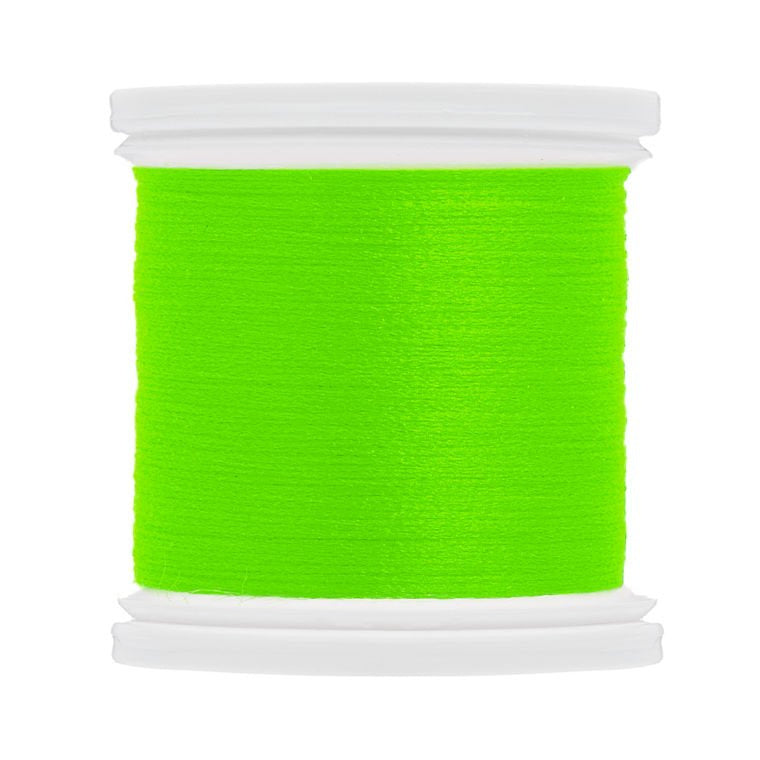 Hends Neon Thread