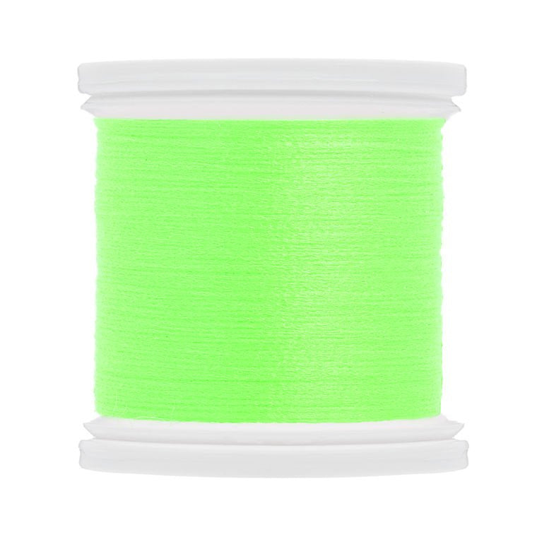 Hends Neon Thread