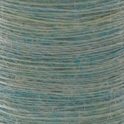 Textreme Pure Wool