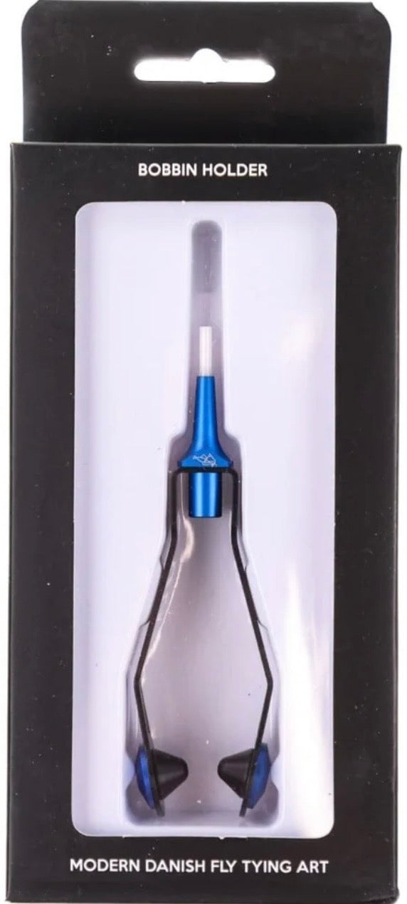 Smhaen Classic Bobbin Holder