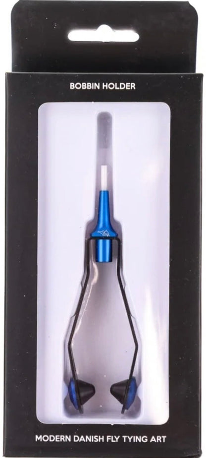 Smhaen Classic Bobbin Holder