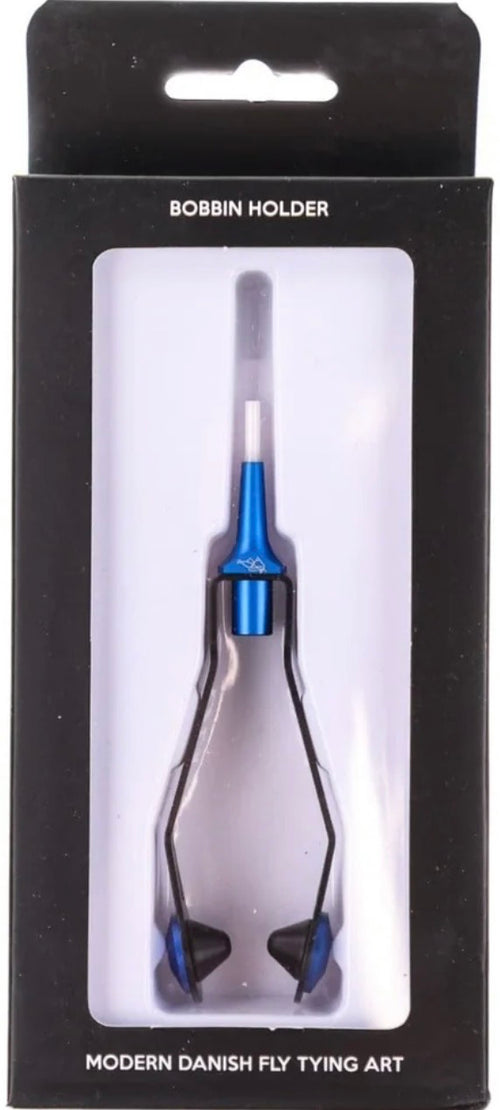 Smhaen Classic Bobbin Holder