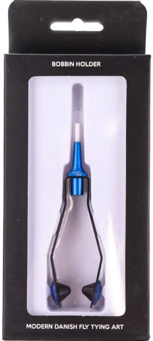 Smhaen Classic Bobbin Holder