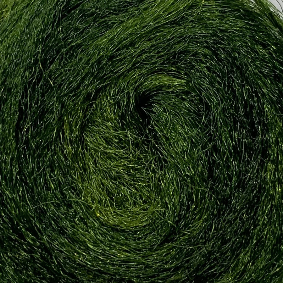 Bett’s - Z-Lon Kinky