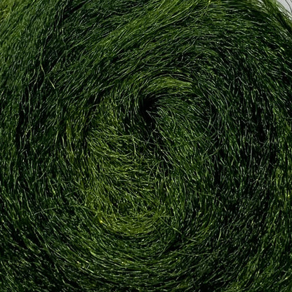 Bett’s - Z-Lon Kinky