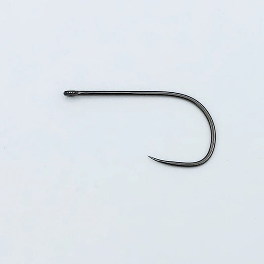 Firehole Outdoors 860 Streamer