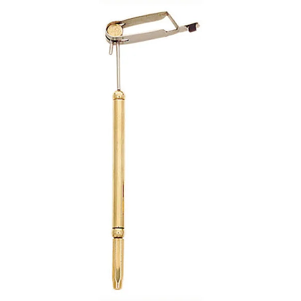 Dr.Slick - Hackle Pliers