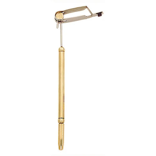 Dr.Slick - Hackle Pliers