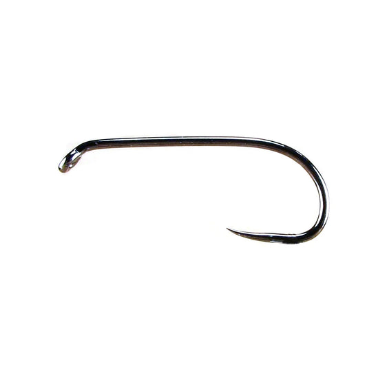 FIREHOLE OUTDOORS STICKS 839 STREAMER HOOK