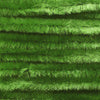 Wapsi Rayon Chenille Fine