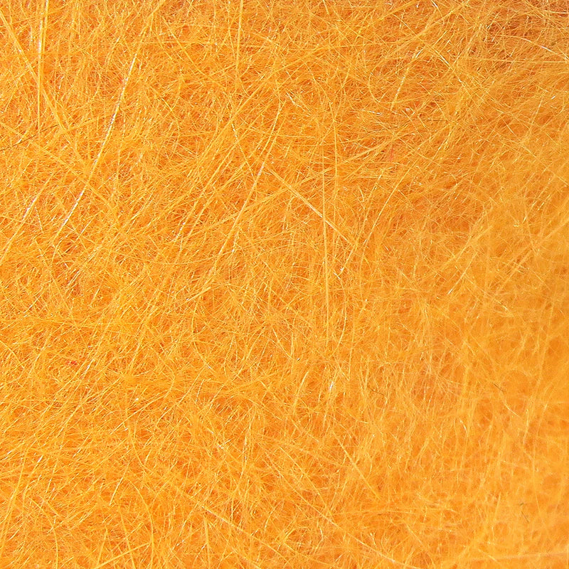 Hareline Dubbin