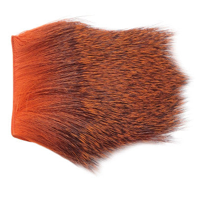 Wapsi - Elk Body hair