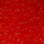 Wapsi - Killer Caddis - Glass Beads