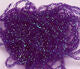 Hareline Midge Diamond Braid