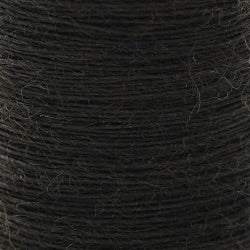 Textreme Pure Wool