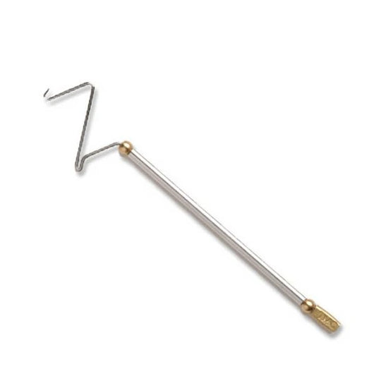 Umpqua Tiemco Midge Whip Finish Tool