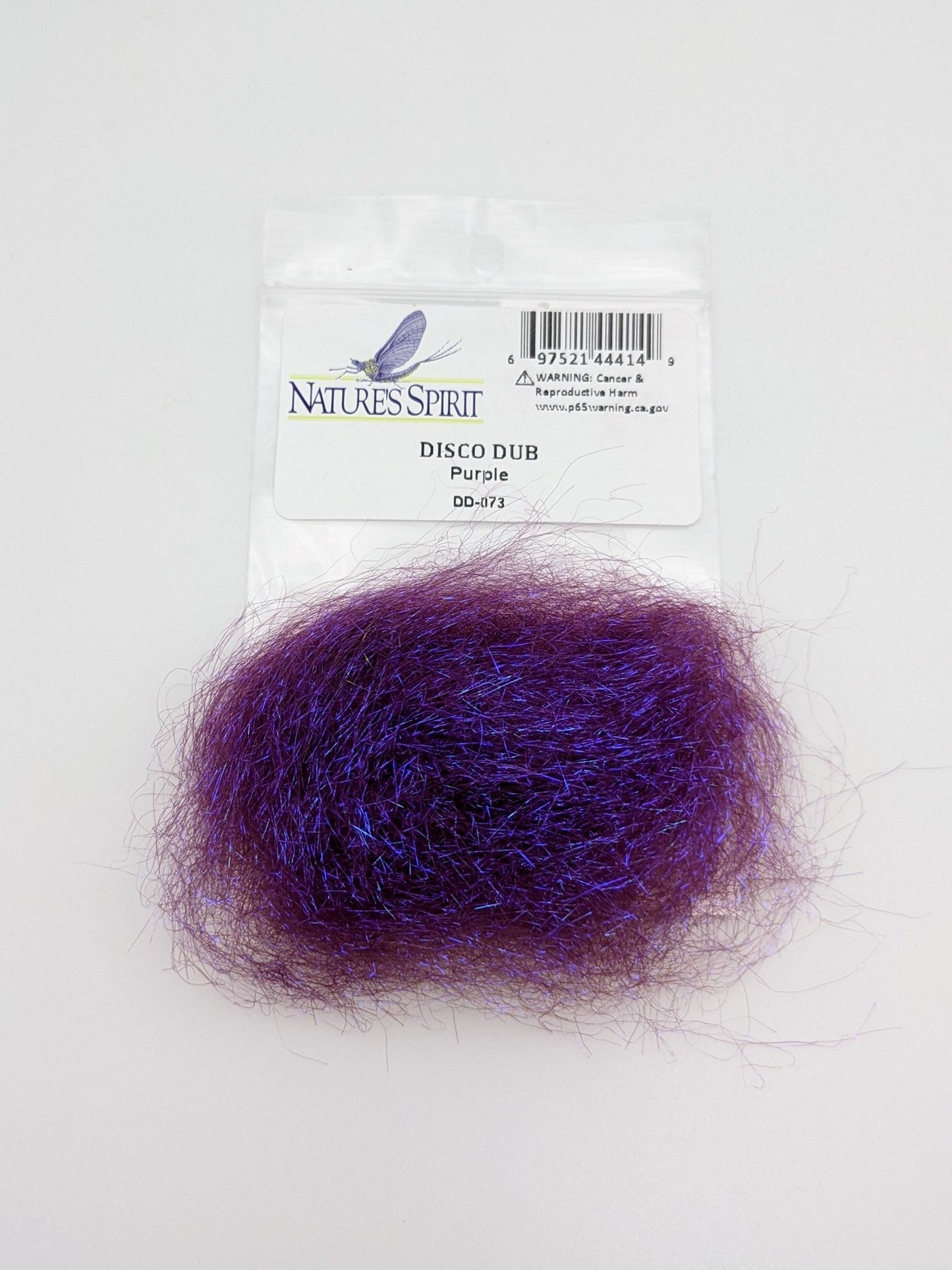 Natures Spirit  - Disco Dub