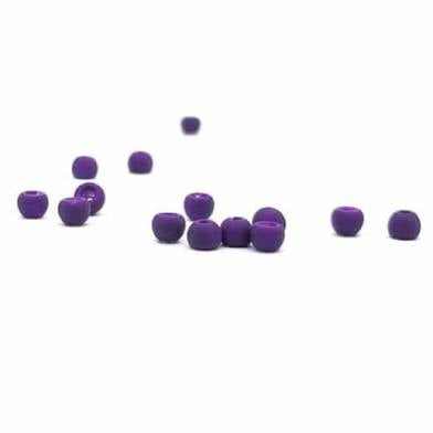 Firehole Stones - Slotted Tungsten - Very Berry - 28 Pack