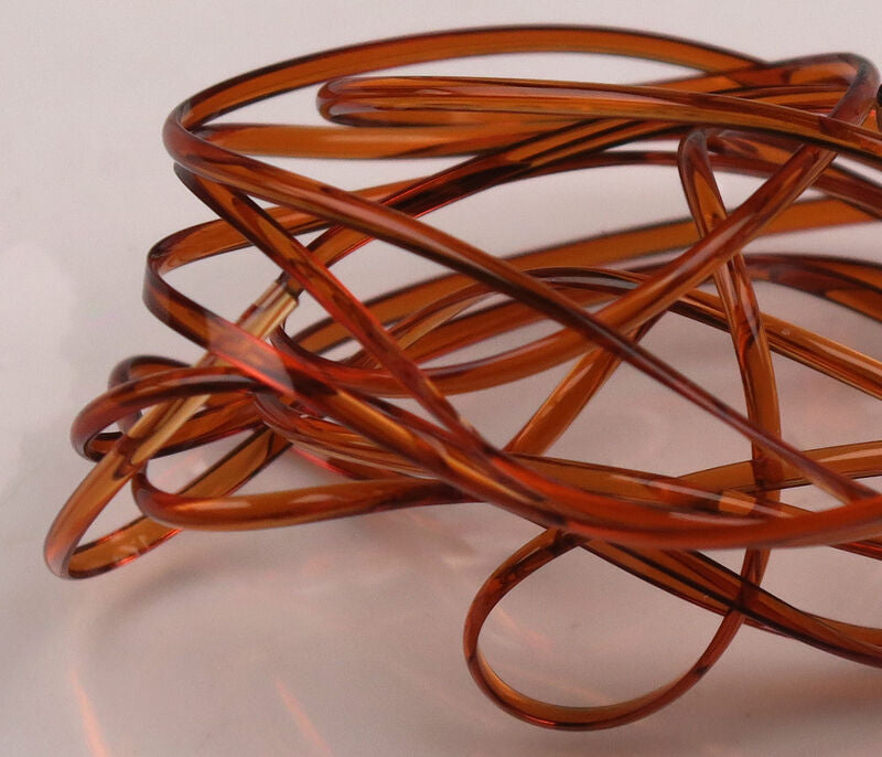 Hareline D-Rib