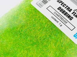 Sybai  - Fine Spectra Flash Dubbing