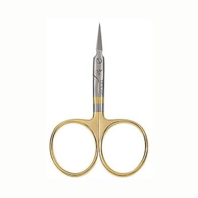 Dr.Slick - Arrow Scissors - 3.5”