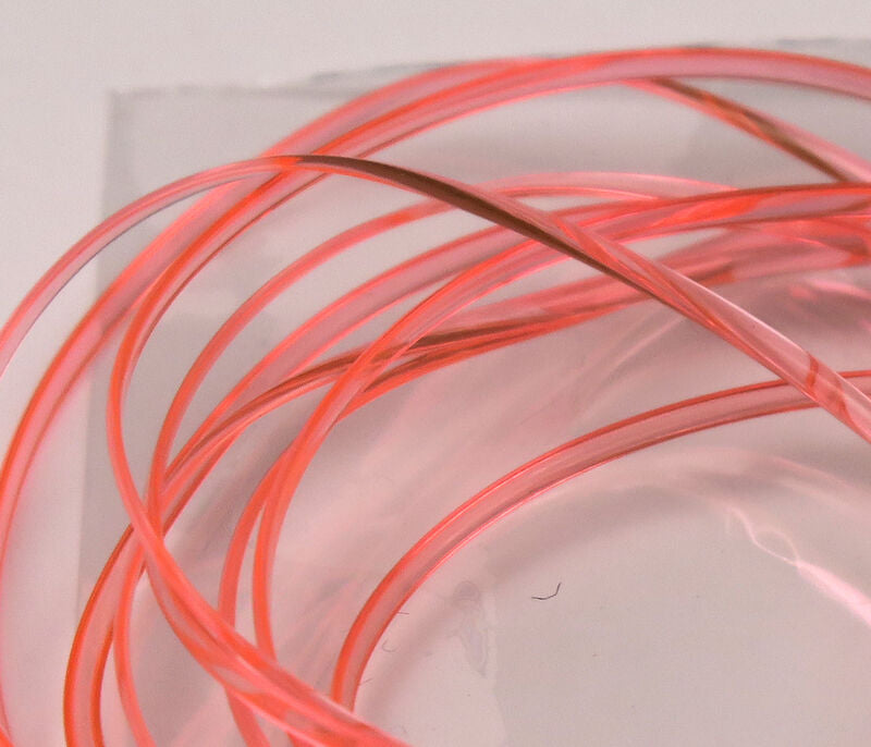 Hareline D-Rib