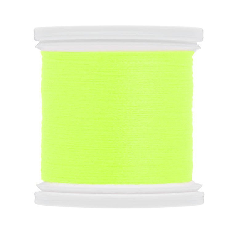 Hends Neon Thread