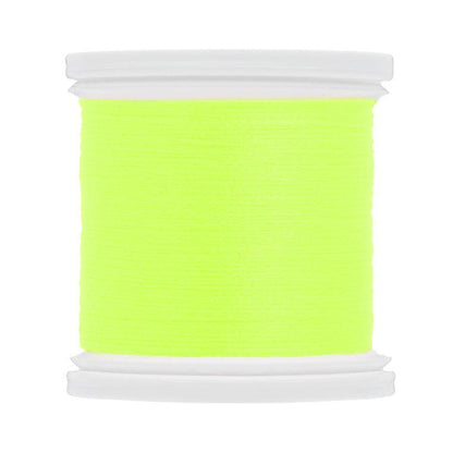 Hends Neon Thread