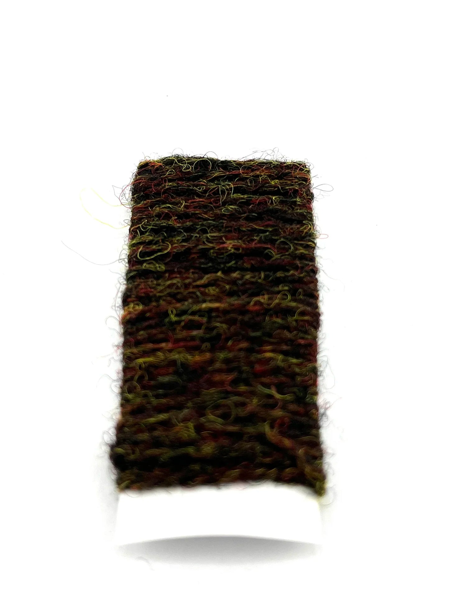 Nature’s Spirit Hand Spun Yarn
