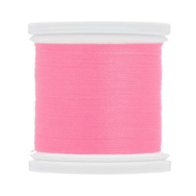 Hends Neon Thread