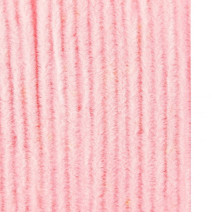 Fasna Worm Chenille