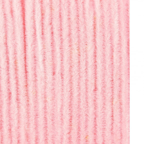 Fasna Worm Chenille