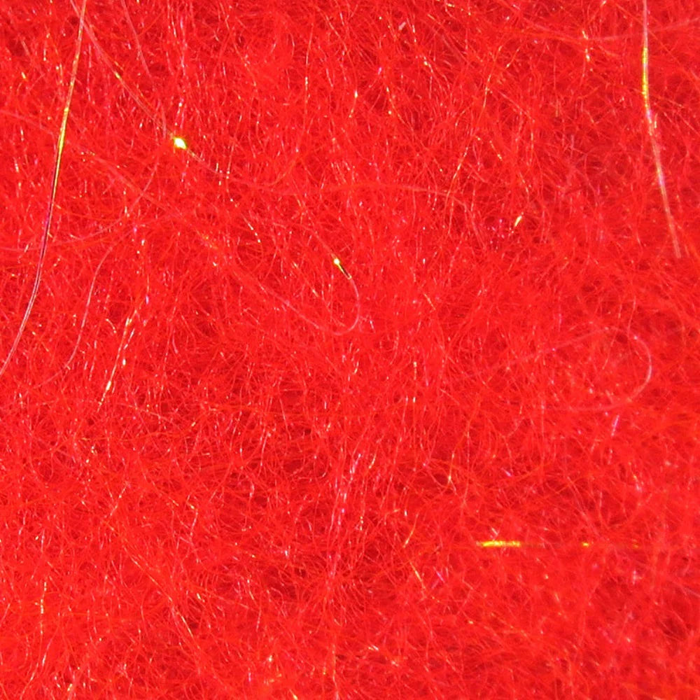 Hareline - Senyo’s Laser Dub