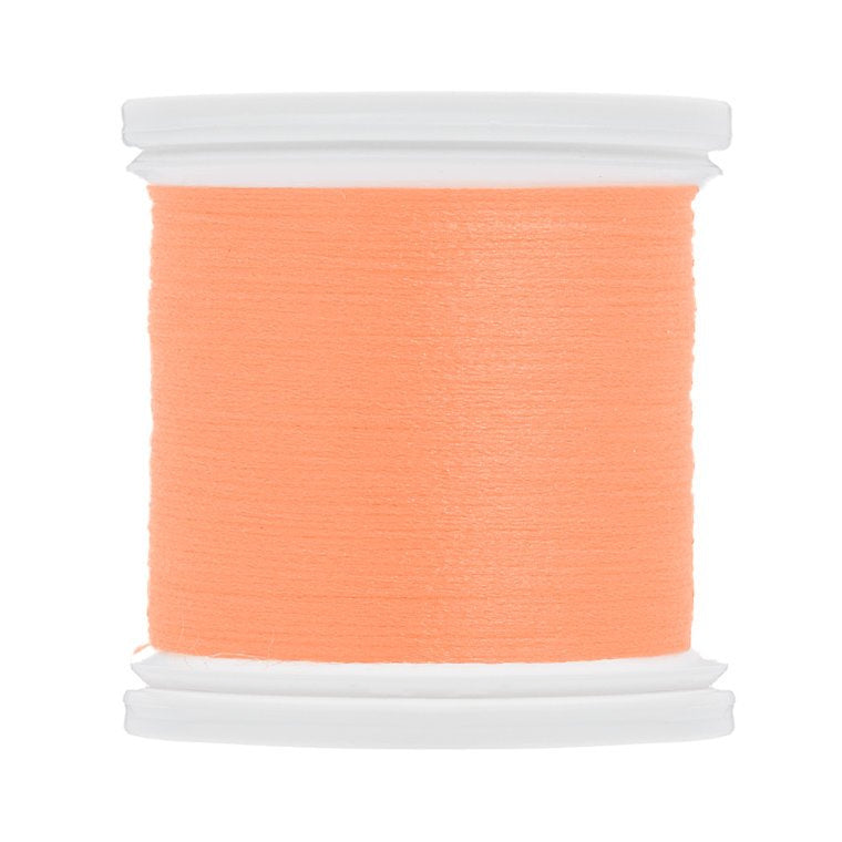 Hends Neon Thread