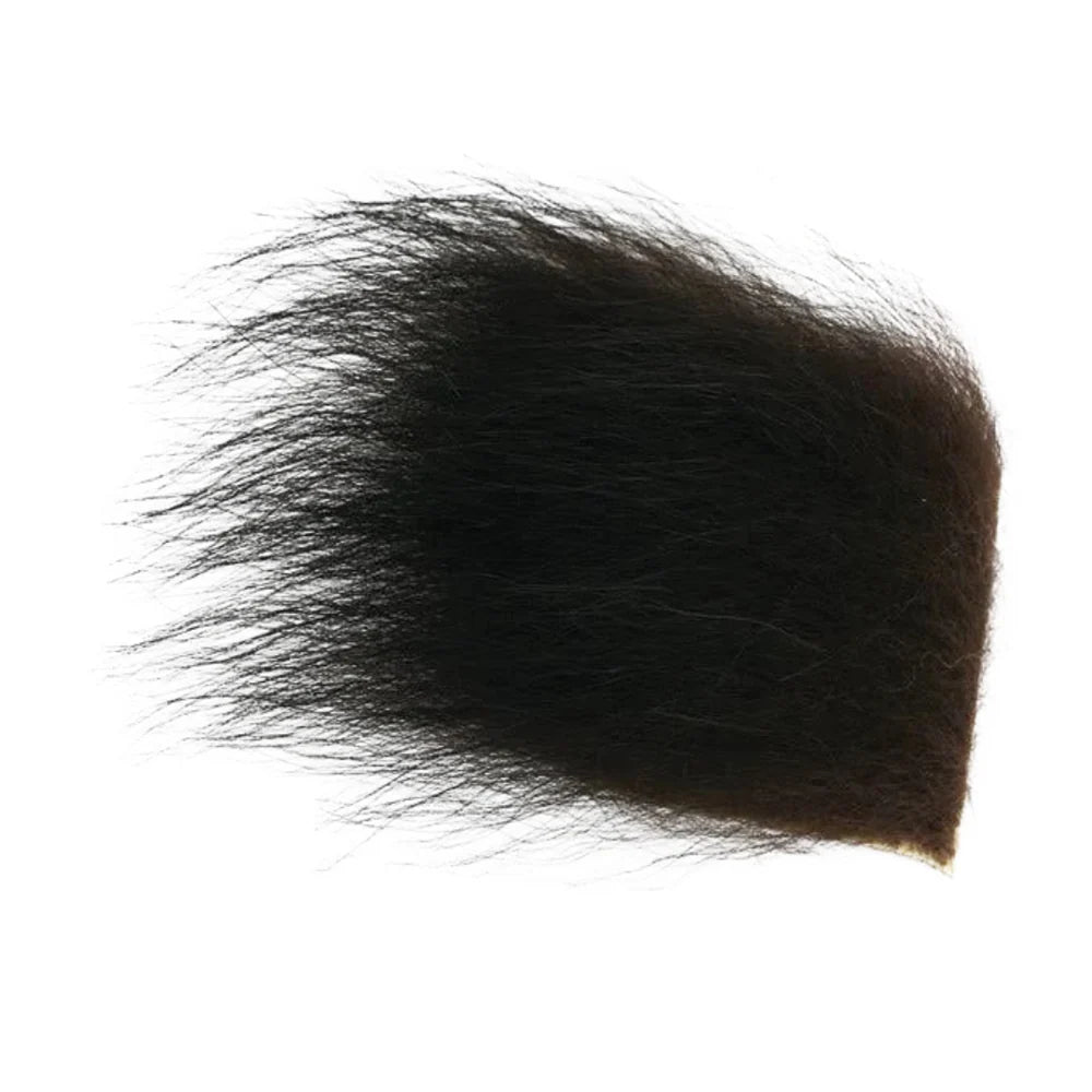 Wapsi - Black Bear