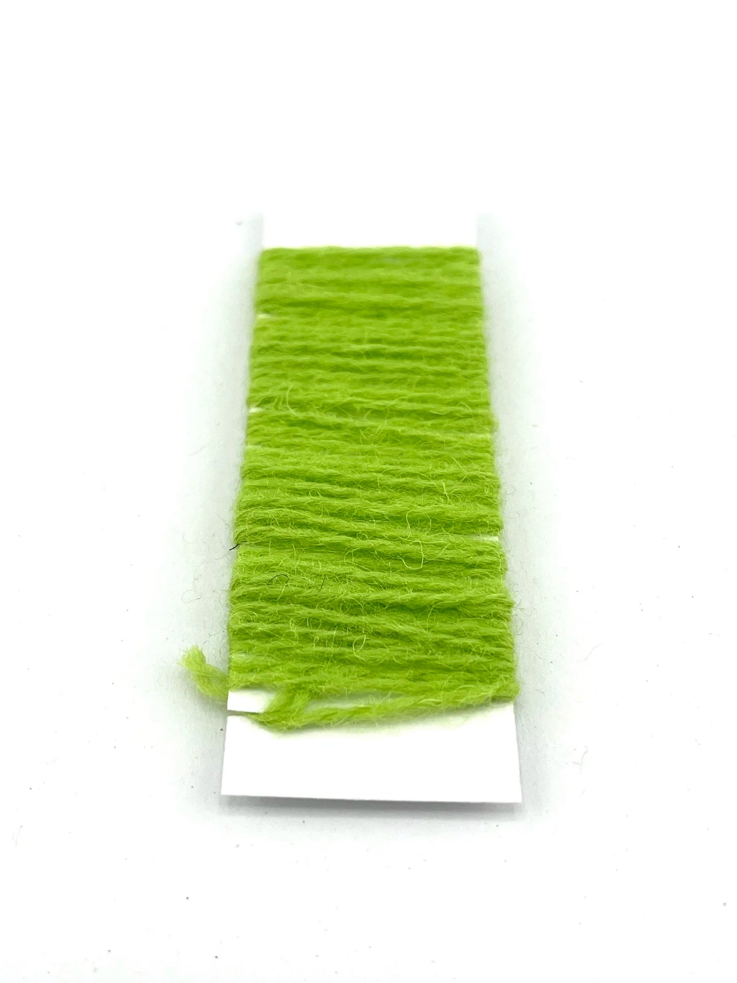 Nature’s Spirit Hand Spun Yarn