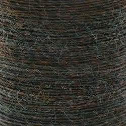 Textreme Pure Wool