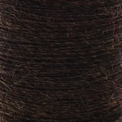 Textreme Pure Wool