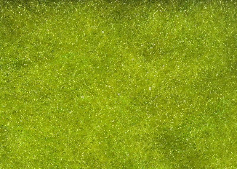 Hareline Dubbin - Super Fine Dry Fly Dubbin